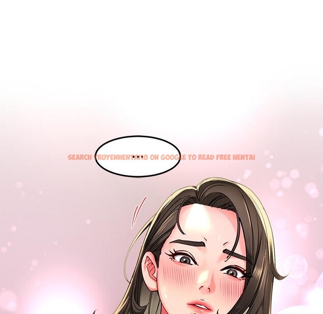 查看漫画後宮之王 - 第59話 - tymanga.com中的3967149图片 查看漫画後宮之王 - 第59話 - tymanga.com中的3967149图片