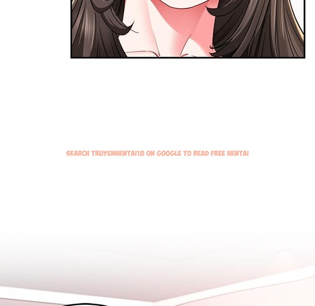 查看漫画後宮之王 - 第59話 - tymanga.com中的3967157图片 查看漫画後宮之王 - 第59話 - tymanga.com中的3967157图片