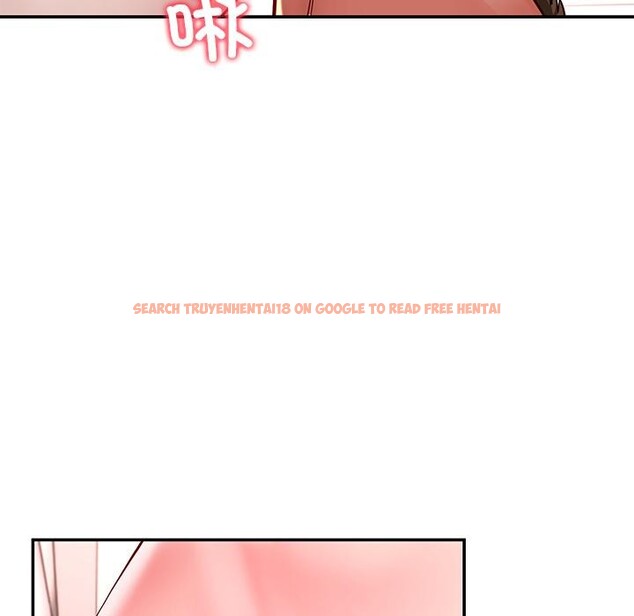 查看漫画後宮之王 - 第59話 - tymanga.com中的3967173图片 查看漫画後宮之王 - 第59話 - tymanga.com中的3967173图片