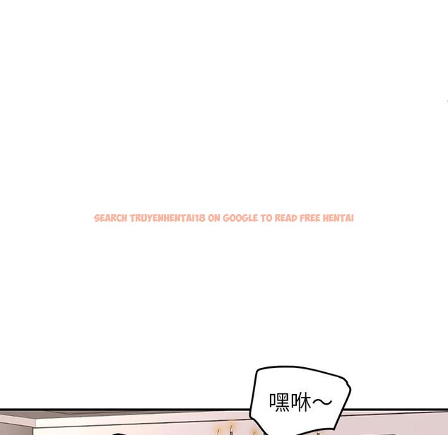 查看漫画後宮之王 - 第59話 - tymanga.com中的3967179图片 查看漫画後宮之王 - 第59話 - tymanga.com中的3967179图片