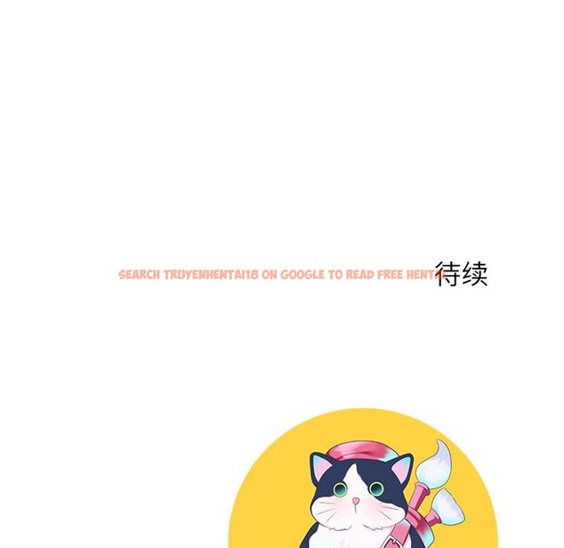 查看漫画後宮之王 - 第59話 - tymanga.com中的3967186图片 查看漫画後宮之王 - 第59話 - tymanga.com中的3967186图片