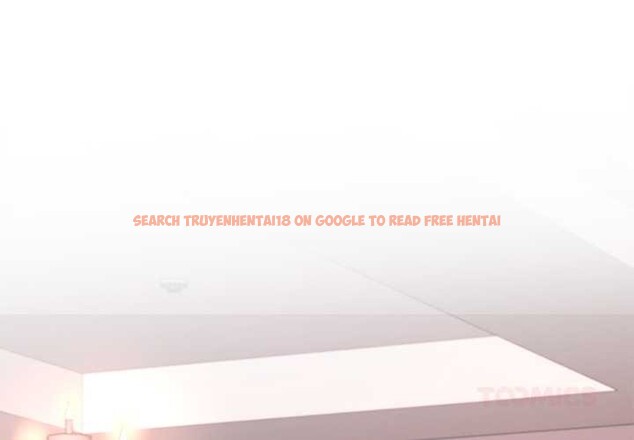 查看漫画後宮之王 - 第60話 - tymanga.com中的3991069图片 查看漫画後宮之王 - 第60話 - tymanga.com中的3991069图片