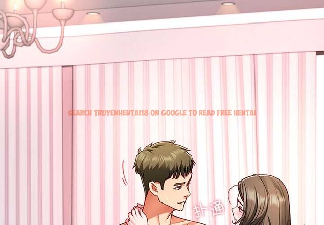 查看漫画後宮之王 - 第60話 - tymanga.com中的3991070图片 查看漫画後宮之王 - 第60話 - tymanga.com中的3991070图片