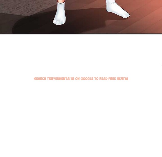 查看漫画後宮之王 - 第60話 - tymanga.com中的3991072图片 查看漫画後宮之王 - 第60話 - tymanga.com中的3991072图片