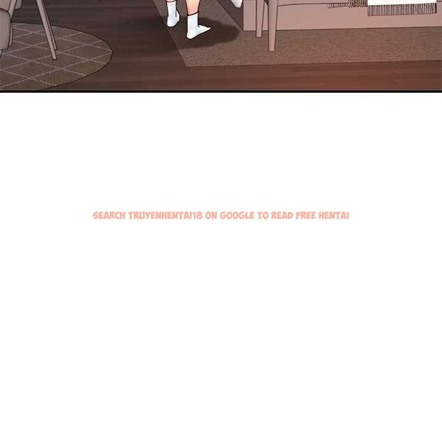 查看漫画後宮之王 - 第60話 - tymanga.com中的3991074图片 查看漫画後宮之王 - 第60話 - tymanga.com中的3991074图片