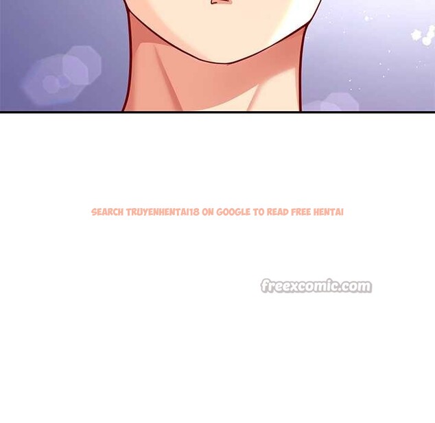 查看漫画後宮之王 - 第60話 - tymanga.com中的3991081图片 查看漫画後宮之王 - 第60話 - tymanga.com中的3991081图片