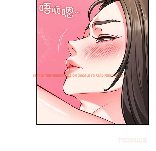 查看漫画後宮之王 - 第60話 - tymanga.com中的3991105图片 查看漫画後宮之王 - 第60話 - tymanga.com中的3991105图片