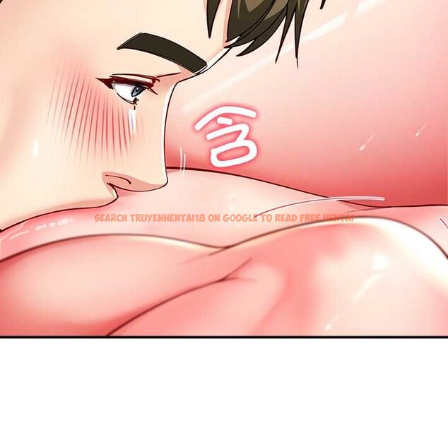 查看漫画後宮之王 - 第60話 - tymanga.com中的3991107图片 查看漫画後宮之王 - 第60話 - tymanga.com中的3991107图片