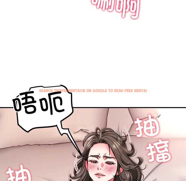 查看漫画後宮之王 - 第60話 - tymanga.com中的3991113图片 查看漫画後宮之王 - 第60話 - tymanga.com中的3991113图片