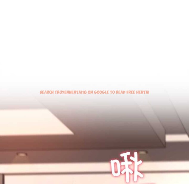 查看漫画後宮之王 - 第60話 - tymanga.com中的3991115图片 查看漫画後宮之王 - 第60話 - tymanga.com中的3991115图片