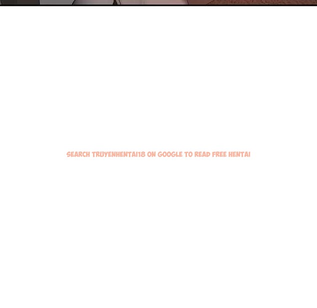 查看漫画後宮之王 - 第60話 - tymanga.com中的3991122图片 查看漫画後宮之王 - 第60話 - tymanga.com中的3991122图片