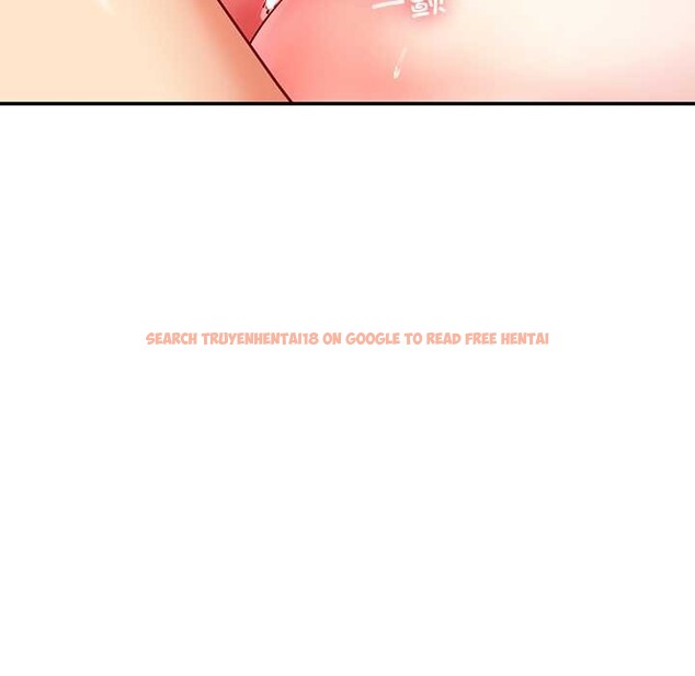 查看漫画後宮之王 - 第60話 - tymanga.com中的3991124图片 查看漫画後宮之王 - 第60話 - tymanga.com中的3991124图片