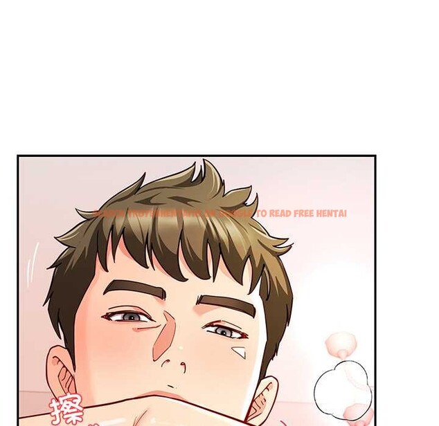 查看漫画後宮之王 - 第60話 - tymanga.com中的3991127图片 查看漫画後宮之王 - 第60話 - tymanga.com中的3991127图片