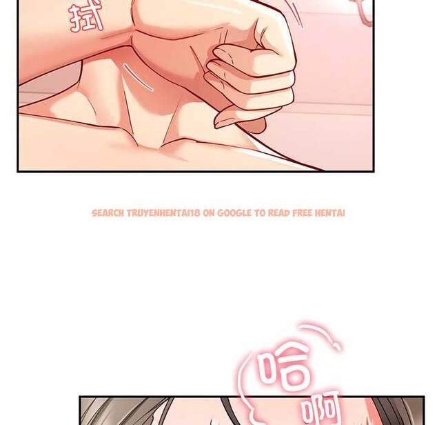 查看漫画後宮之王 - 第60話 - tymanga.com中的3991128图片 查看漫画後宮之王 - 第60話 - tymanga.com中的3991128图片