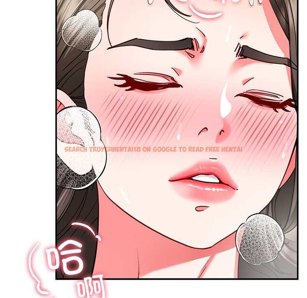 查看漫画後宮之王 - 第60話 - tymanga.com中的3991129图片 查看漫画後宮之王 - 第60話 - tymanga.com中的3991129图片