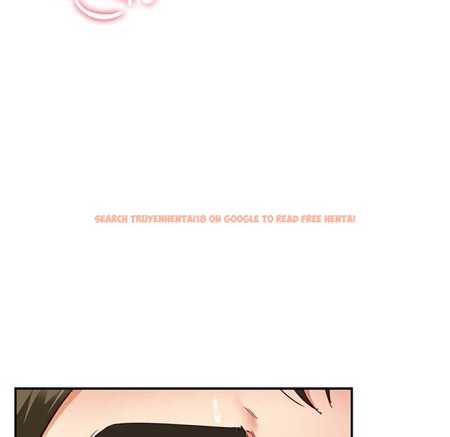 查看漫画後宮之王 - 第60話 - tymanga.com中的3991130图片 查看漫画後宮之王 - 第60話 - tymanga.com中的3991130图片