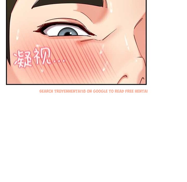 查看漫画後宮之王 - 第60話 - tymanga.com中的3991131图片 查看漫画後宮之王 - 第60話 - tymanga.com中的3991131图片