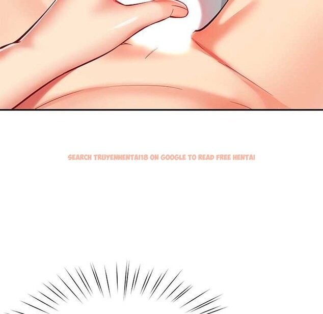 查看漫画後宮之王 - 第60話 - tymanga.com中的3991133图片 查看漫画後宮之王 - 第60話 - tymanga.com中的3991133图片