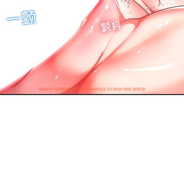 查看漫画後宮之王 - 第60話 - tymanga.com中的3991138图片 查看漫画後宮之王 - 第60話 - tymanga.com中的3991138图片