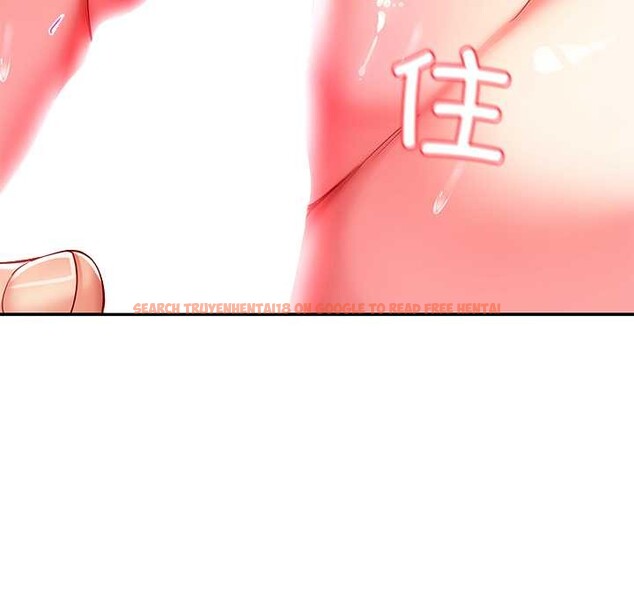 查看漫画後宮之王 - 第60話 - tymanga.com中的3991140图片 查看漫画後宮之王 - 第60話 - tymanga.com中的3991140图片