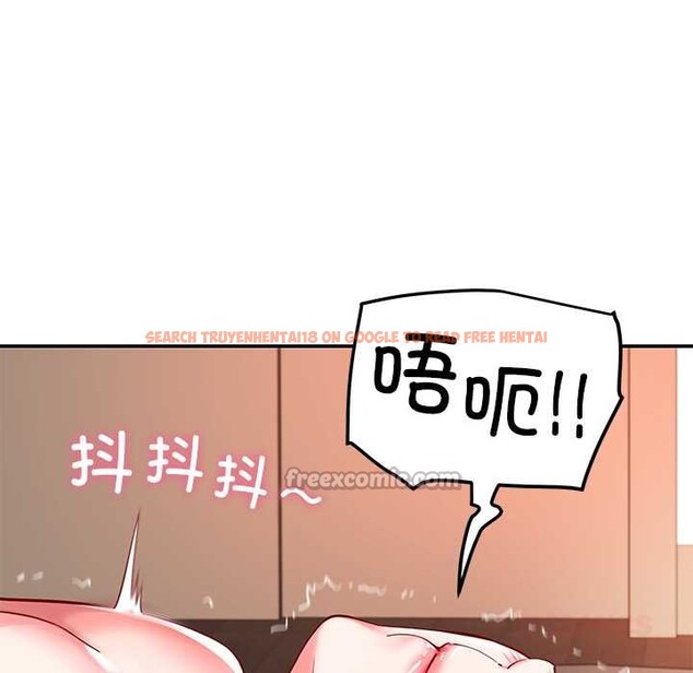 查看漫画後宮之王 - 第60話 - tymanga.com中的3991141图片 查看漫画後宮之王 - 第60話 - tymanga.com中的3991141图片