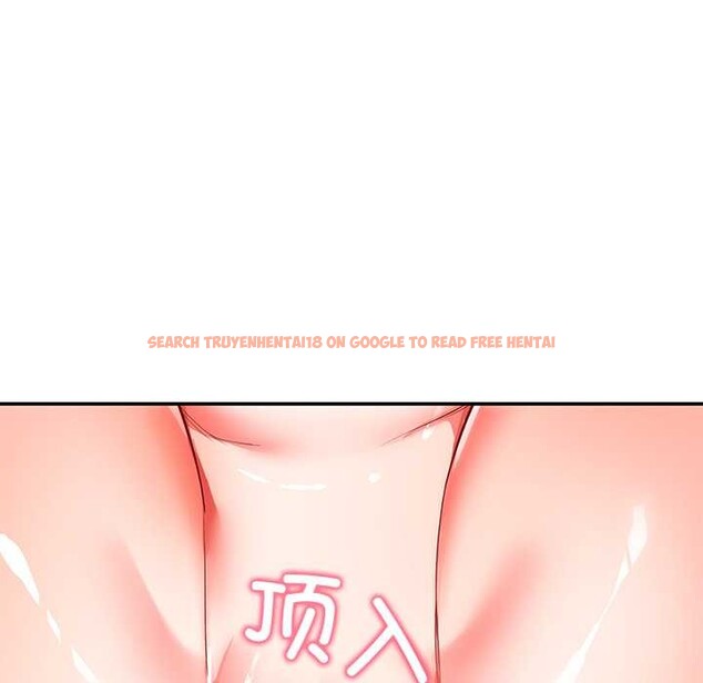 查看漫画後宮之王 - 第60話 - tymanga.com中的3991143图片 查看漫画後宮之王 - 第60話 - tymanga.com中的3991143图片