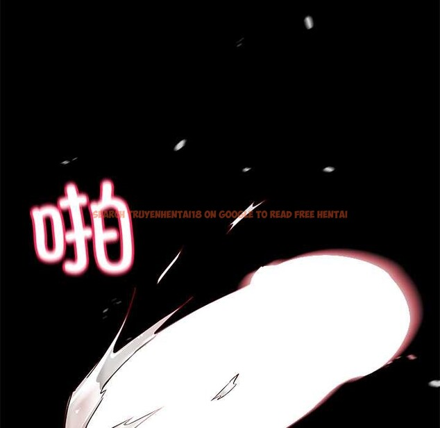 查看漫画後宮之王 - 第60話 - tymanga.com中的3991145图片 查看漫画後宮之王 - 第60話 - tymanga.com中的3991145图片