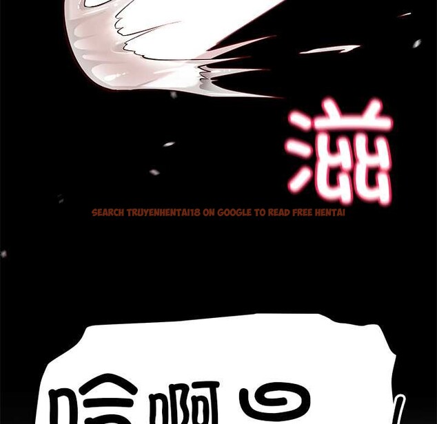 查看漫画後宮之王 - 第60話 - tymanga.com中的3991146图片 查看漫画後宮之王 - 第60話 - tymanga.com中的3991146图片