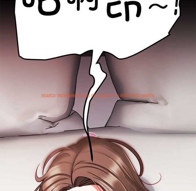 查看漫画後宮之王 - 第60話 - tymanga.com中的3991147图片 查看漫画後宮之王 - 第60話 - tymanga.com中的3991147图片