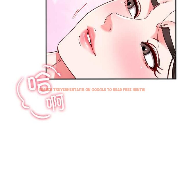 查看漫画後宮之王 - 第60話 - tymanga.com中的3991154图片 查看漫画後宮之王 - 第60話 - tymanga.com中的3991154图片