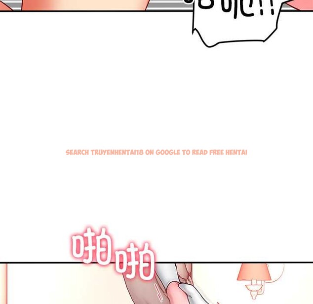 查看漫画後宮之王 - 第60話 - tymanga.com中的3991162图片 查看漫画後宮之王 - 第60話 - tymanga.com中的3991162图片