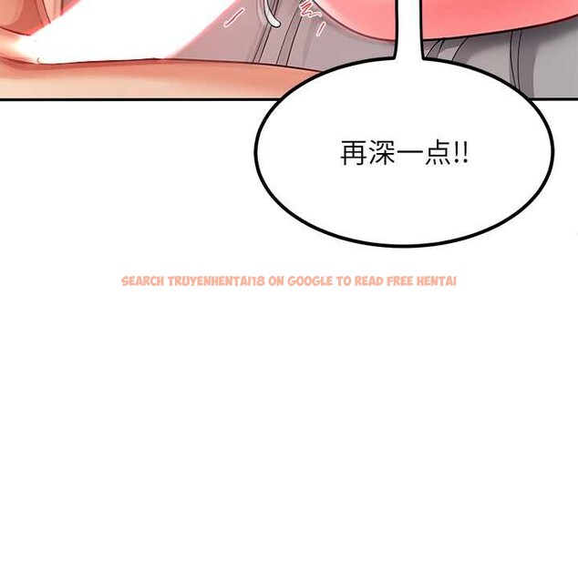 查看漫画後宮之王 - 第60話 - tymanga.com中的3991167图片 查看漫画後宮之王 - 第60話 - tymanga.com中的3991167图片