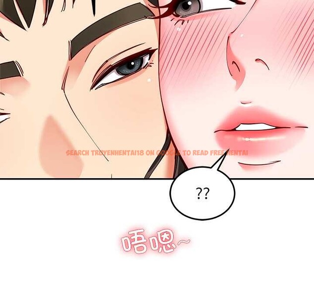 查看漫画後宮之王 - 第60話 - tymanga.com中的3991181图片 查看漫画後宮之王 - 第60話 - tymanga.com中的3991181图片