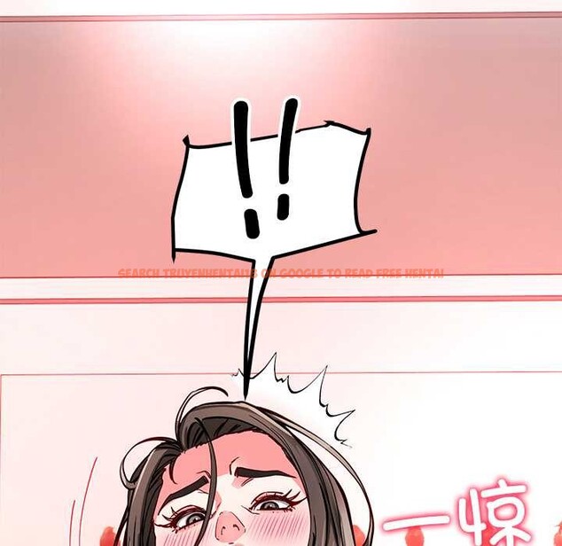 查看漫画後宮之王 - 第60話 - tymanga.com中的3991183图片 查看漫画後宮之王 - 第60話 - tymanga.com中的3991183图片