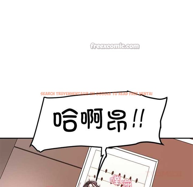 查看漫画後宮之王 - 第60話 - tymanga.com中的3991186图片 查看漫画後宮之王 - 第60話 - tymanga.com中的3991186图片