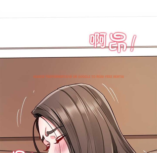 查看漫画後宮之王 - 第60話 - tymanga.com中的3991188图片 查看漫画後宮之王 - 第60話 - tymanga.com中的3991188图片