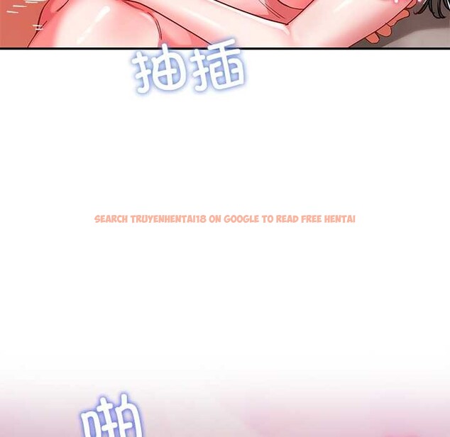 查看漫画後宮之王 - 第60話 - tymanga.com中的3991192图片 查看漫画後宮之王 - 第60話 - tymanga.com中的3991192图片