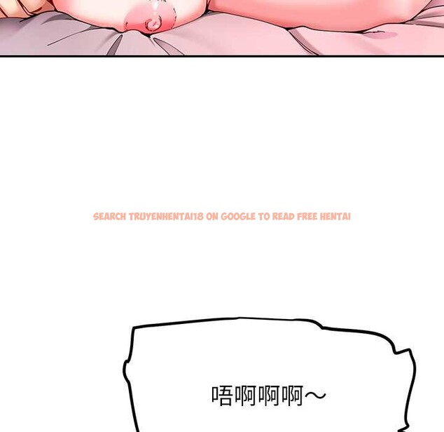 查看漫画後宮之王 - 第60話 - tymanga.com中的3991197图片 查看漫画後宮之王 - 第60話 - tymanga.com中的3991197图片