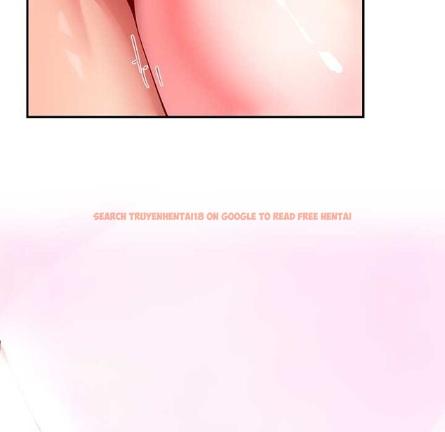 查看漫画後宮之王 - 第60話 - tymanga.com中的3991203图片 查看漫画後宮之王 - 第60話 - tymanga.com中的3991203图片