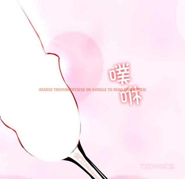 查看漫画後宮之王 - 第60話 - tymanga.com中的3991204图片 查看漫画後宮之王 - 第60話 - tymanga.com中的3991204图片