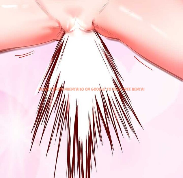 查看漫画後宮之王 - 第60話 - tymanga.com中的3991208图片 查看漫画後宮之王 - 第60話 - tymanga.com中的3991208图片