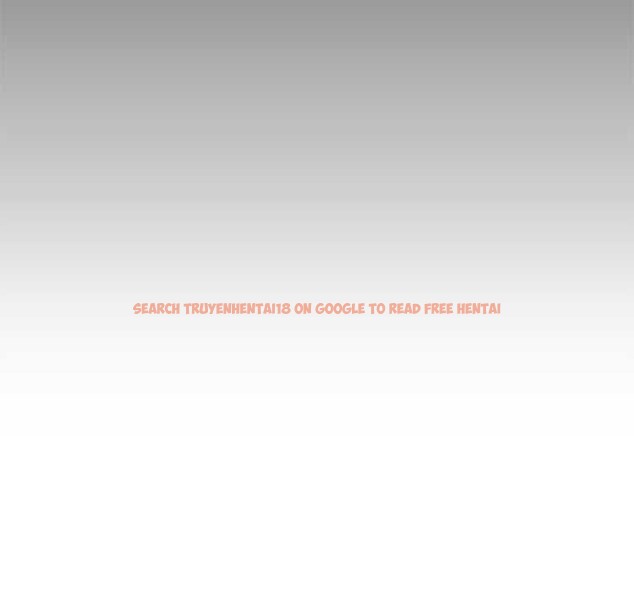 查看漫画後宮之王 - 第60話 - tymanga.com中的3991220图片 查看漫画後宮之王 - 第60話 - tymanga.com中的3991220图片