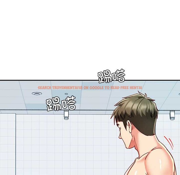 查看漫画後宮之王 - 第60話 - tymanga.com中的3991223图片 查看漫画後宮之王 - 第60話 - tymanga.com中的3991223图片