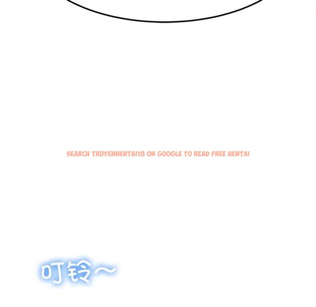 查看漫画後宮之王 - 第60話 - tymanga.com中的3991230图片 查看漫画後宮之王 - 第60話 - tymanga.com中的3991230图片