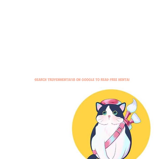 查看漫画後宮之王 - 第60話 - tymanga.com中的3991233图片 查看漫画後宮之王 - 第60話 - tymanga.com中的3991233图片