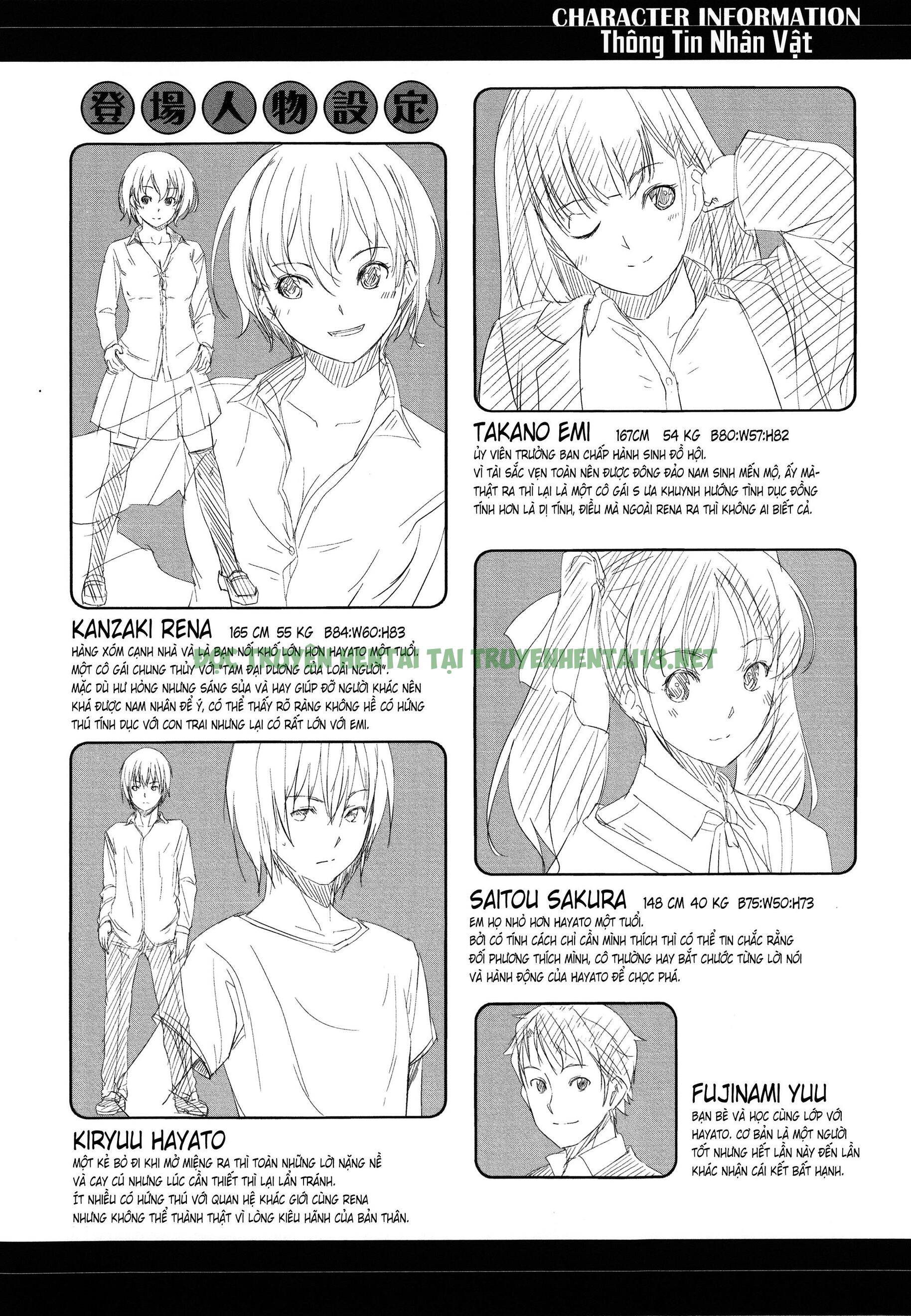 Xem ảnh 26 trong truyện hentai Houkago Toy Friends - Chapter 4 - truyenhentai18.pro