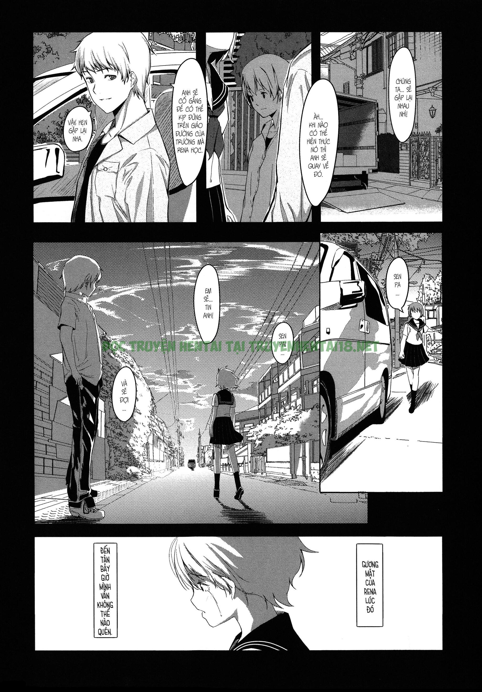 Xem ảnh 0 trong truyện hentai Houkago Toy Friends - Chapter 6 - truyenhentai18.pro