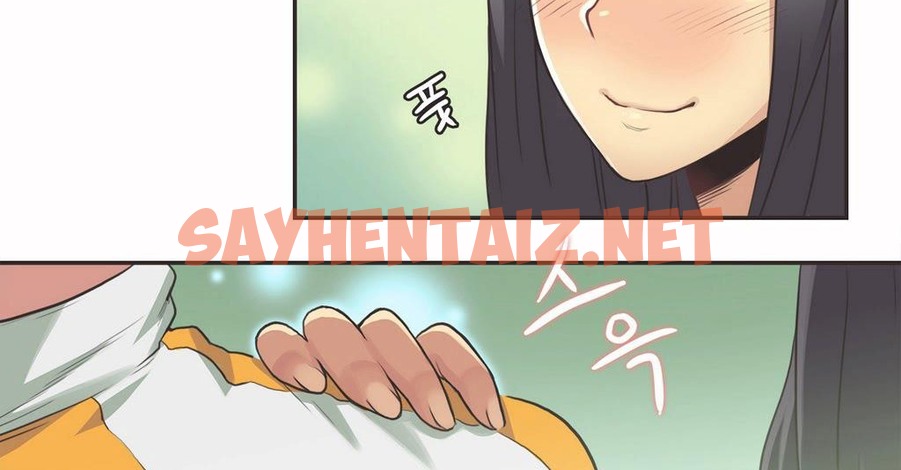 查看漫画呼叫陪練員/運動員女孩 - 第11話 - sayhentaiz.net中的2473022图片