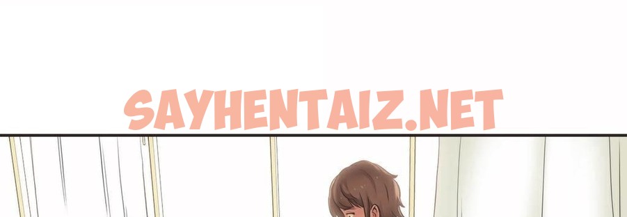 查看漫画呼叫陪練員/運動員女孩 - 第14話 - sayhentaiz.net中的2473353图片