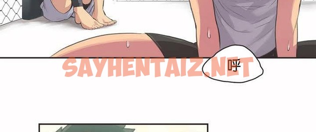 查看漫画呼叫陪練員/運動員女孩 - 第2話 - sayhentaiz.net中的2471917图片